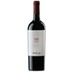 160 Anni Calabria Rosso IGT 0,75l 14,5% - Ippolito 