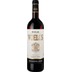 Voelos Rioja Reserva, Rioja DOCa, Rioja, 2016, Rotwein 