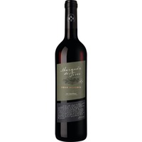 Marqués de Tosos Gran Reserva, Cariñena DO, Aragonien, 2015, Rotwein