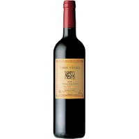 Remírez de Ganuza Gran Reserva