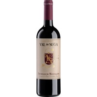 Val di Suga Brunello di Montalcino DOCG