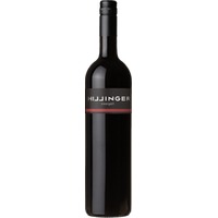 Zweigelt BIO - Leo Hillinger (6 Flaschen / 12 Flaschen)