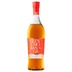 Glenmorangie Calvados Cask Finish Single Malt Whisky 12 YO 