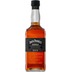 Jack Daniels Bonded Rye Tennessee Whiskey 
