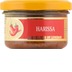 Harissa Délices du Luberon 90 g 