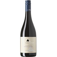 Karl Alphart Zweigelt Classic