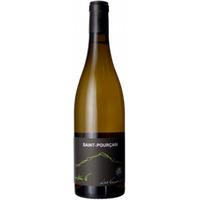 L'Instant T - Les Terres D'Ocre