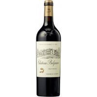 Château Belgrave - 5ème Cru Classé