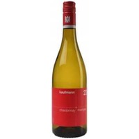 Chardonnay trocken VDP.Gutswein