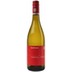 Chardonnay trocken VDP.Gutswein 