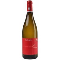 uno WeissburgunderundChardonnay tr. VDP.Gutsw.