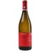 uno WeissburgunderundChardonnay tr. VDP.Gutsw. 