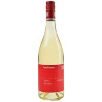 Blanc de Noirs trocken VDP.Gutswein