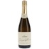 Sekt Gumpoldskirchen Grosse Reserve Blanc de Noirs Brut Nature FRED LOIMER (bio) 