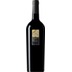Falanghina 