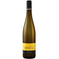 Riesling Ried Gautscher Kamptal DAC Riesling