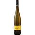 Riesling Ried Gautscher Kamptal DAC Riesling 