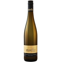 Grüner Veltliner Ried Stangl Kamptal DAC Grüner Veltliner