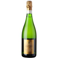 Tarlant La Vigne d'Or Brut nature - Tarlant (196,00 CHF pro 1 l)