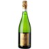 Tarlant La Vigne d'Or Brut nature - Tarlant (196,00 CHF pro 1 l) 