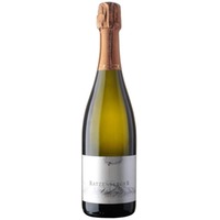 Bacharacher Riesling Sekt Brut - Weingut Ratzenberger / Fam. Ratzenberger (39,87 CHF pro 1 l)