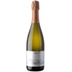 Bacharacher Riesling Sekt Brut - Weingut Ratzenberger / Fam. Ratzenberger (39,87 CHF pro 1 l) 