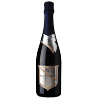 Nyetimber 1086 - Nyetimber (373,33 CHF pro 1 l)