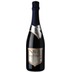 Nyetimber 1086 - Nyetimber (373,33 CHF pro 1 l) 