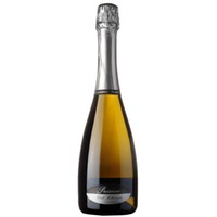 Prosecco Brut millesimato - Paladin (25,00 CHF pro 1 l)