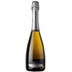 Prosecco Brut millesimato - Paladin (25,00 CHF pro 1 l) 