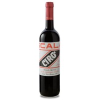 Scala Cirò Rosso Classico Superiore