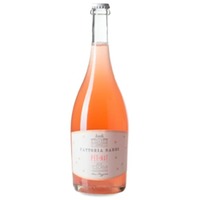 Fattoria Sardi Pet-Nat Toscana Rosato