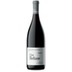 Clos Bellane Obsidien Rouge 