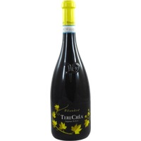 Lugana TereCrèa DOC Pilandro