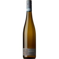 Lugana 'Cemento Marangona' Bio - Marangona