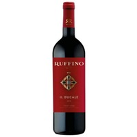 Ruffino Il Ducale Toscana rosso IGT