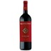 Ruffino Il Ducale Toscana rosso IGT 