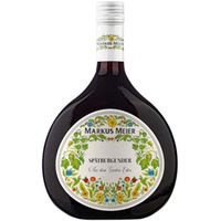 Spätburgunder - Aus dem Garten Eden trocken Bio - Weingut Markus Meier