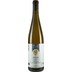 Naturrebell Silvaner Naturwein trocken Bio - BIO Weingut Lay 