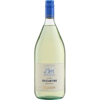 Frizzantino Dolce Bianco Magnum