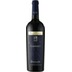 Cabernet Sauvignon IGT Sentoarte 