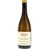 Pouilly-Vinzelles Climat Les Longeays AOC 
