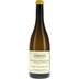Pouilly-Vinzelles Climat Les Quarts Zen AOC 