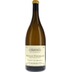Pouilly-Vinzelles Climat Les Quarts AOC 
