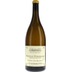 Pouilly-Vinzelles Climat Les Quarts Zen AOC 