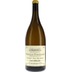 Pouilly-Vinzelles Climat Les Quarts Cuvée Millerandée AOC 