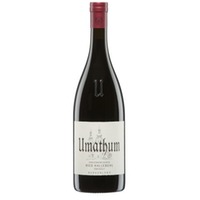 Umathum Zweigelt Ried Hallebühl