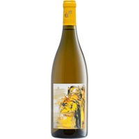 Chardonnay Specula No.12 - Gregor Schup