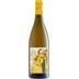 Chardonnay Specula No.12 - Gregor Schup 