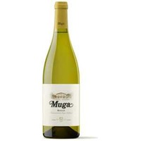 Muga Blanco - Bodegas Muga - Haro